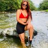 anabirmamideyahir5