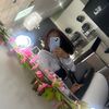 ittgirll__