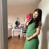 kamiss_snt
