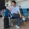 JL_Lozano11