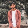 i.mohsan