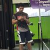 alberto_arroio13