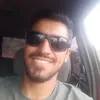 leandrobertolino1