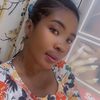 glowohemaa2