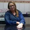mariamiriamalves