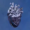 warrior_oflove