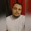 wesley0018