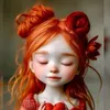 pinzelart