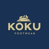 kokufootwear