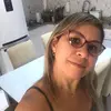 valeria_santos22_