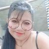 sofyq1