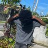 _allabout.stephen