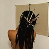 narrah_crochet