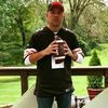 djdadjeans88