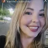 isabellaalmeida2301