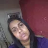 danieligomes13