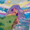 pandorascake