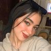 user586619302