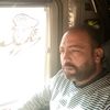 shadyelmasry25