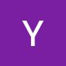 yosmer.guerrero