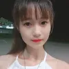 koyruby