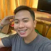 Sir_Wang14