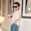 ken05955