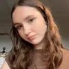 dear lily