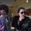 kathummms