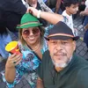 amandadeoliveira1204