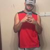 javiercr505