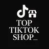 toptiktokshop__