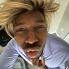 jay_zookie