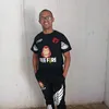 ykmarcos