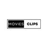 Movies clips 🎥🍿