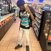herbo1x