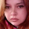 natalyv369