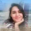 user740157170