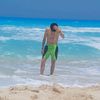 youssefanwer77