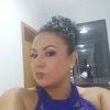 rosiclerlisboadeocampos