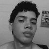 diego8.op