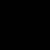 as_707rr