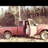 dirtyoldredneck