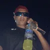 021_ratinho157