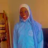 thiatou yayam