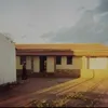 bethsilva_285