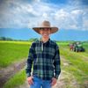 agrotips_steven