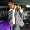 everybodylovesavaughn