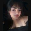steff__46