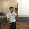 em.jayyy07